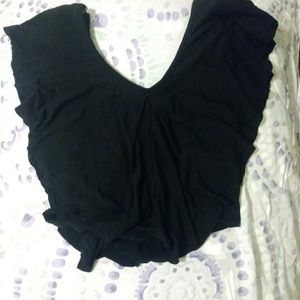 Forever 21 Tops - Forever 21 Crop Top Forever 21 Tops - Forever 21 Crop Top